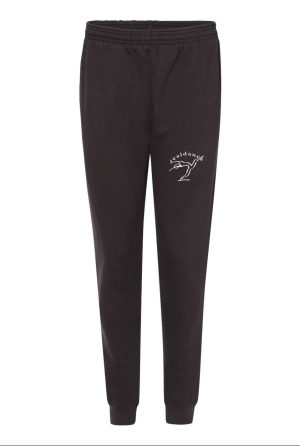 Badger - Sport Athletic Fleece Joggers